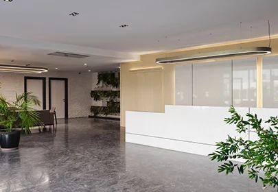 2019 MALATYA FACTORY