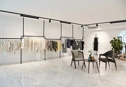  1993 ISTANBUL FACTORY