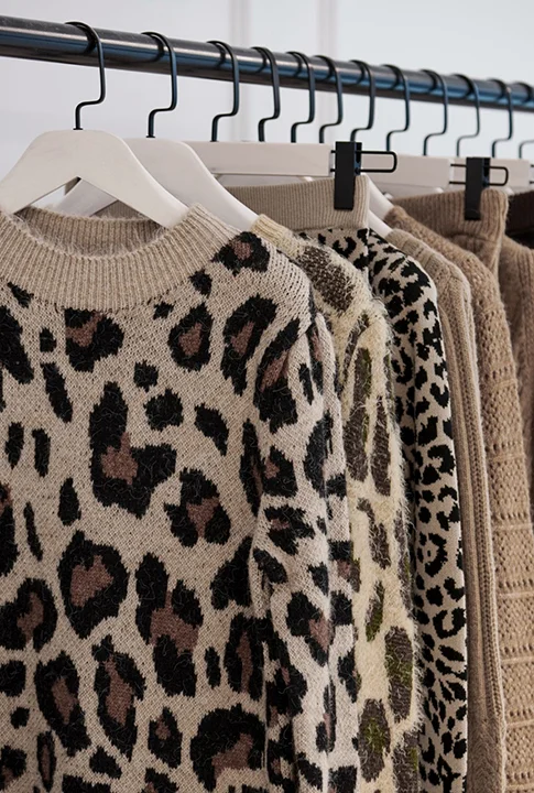 DETAILS MAKE DIFFERENCE