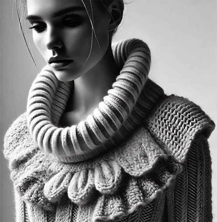 DETAILS MAKE DIFFERENCE