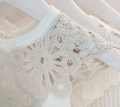 DETAILS MAKE DIFFERENCE